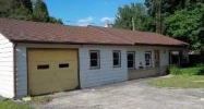 586 N Appleton Rd Belvidere, IL 61008 - Image 11108384