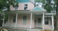 301 Maple St Ypsilanti, MI 48198 - Image 11108321