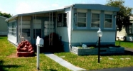 4520 NW 68th Street Pompano Beach, FL 33073 - Image 11108333
