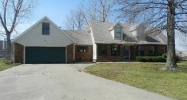 1204 SE 18th St Pryor, OK 74361 - Image 11108398