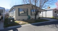 2208 Loire Carson City, NV 89701 - Image 11108396