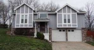 4025 E 123rd Ter Grandview, MO 64030 - Image 11108641