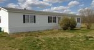 1403 AMANDA CT Greenville, NC 27834 - Image 11108773