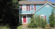8237 Brynmar Dr Charlotte, NC 28270 - Image 11108778