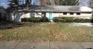 4008 Buckingham Drive Rockford, IL 61107 - Image 11108787
