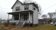 1118 Revell Ave Rockford, IL 61107 - Image 11108789