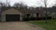 11772 Lochwood St SW Massillon, OH 44647 - Image 11108843