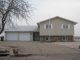 2112 Polk Street Lexington, NE 68850 - Image 11108963