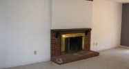 11130 Bridgehampton Dr Charlotte, NC 28262 - Image 11108944