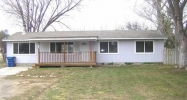 4952 Anderson Way Nampa, ID 83687 - Image 11109054