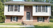 453 Cornwall Dr Ruther Glen, VA 22546 - Image 11109053