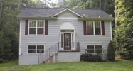 308 Cannon Drive Ruther Glen, VA 22546 - Image 11109052