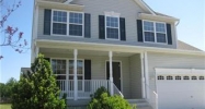10537 Gallant Fox Wy Ruther Glen, VA 22546 - Image 11109051