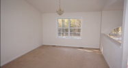 27065 Slash Pine Cir Ruther Glen, VA 22546 - Image 11109049
