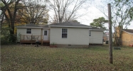 3907 McCalley Place Huntsville, AL 35805 - Image 11109012