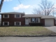 1448 Dayton Ave Saint Paul Park, MN 55071 - Image 11109157