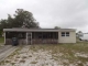 318 Thomas Ave Frostproof, FL 33843 - Image 11109256