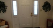 2812 FINCH ROAD Paragould, AR 72450 - Image 11109439