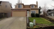 226 Sw 172nd Ave Beaverton, OR 97006 - Image 11109570