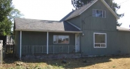 10865 Highway 101 S Tillamook, OR 97141 - Image 11109571