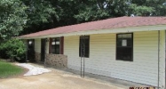 112 Gail Rd Columbus, MS 39705 - Image 11109575