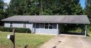 919 Ruffin Rd Columbus, MS 39702 - Image 11109576