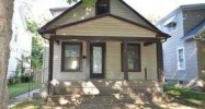 505 Ne Freeman Ave Topeka, KS 66616 - Image 11109500