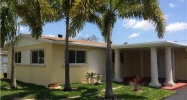 17601 NW 10 CT Miami, FL 33169 - Image 11109538