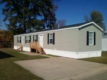 2191 East Ohio Pike #181 - Image 11109682