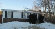 269 Swan Lake Ave Belfast, ME 04915 - Image 11109604