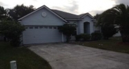 13210 Pacemaker Dr Jacksonville, FL 32225 - Image 11109789