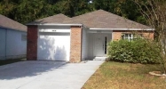 10361 Brookwood Bluff Rd N Jacksonville, FL 32225 - Image 11109788