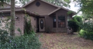 2995 Caroline Crest Dr Jacksonville, FL 32225 - Image 11109787