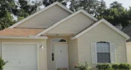 10417 North Brookwood Bluff Road Jacksonville, FL 32225 - Image 11109785