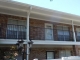 14333 Memorial Drive 92 Houston, TX 77079 - Image 11109896