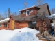 11511 N Stickman St Sutton, AK 99674 - Image 11110032