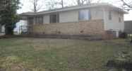 9709 Oakland Dr North Little Rock, AR 72118 - Image 11110064