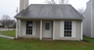 3604 Harle St Pearl, MS 39208 - Image 11110459