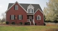 12 Woodbridge Dr S Cartersville, GA 30120 - Image 11110699