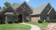 2812 Cypress Point Dr Benton, AR 72019 - Image 11110788