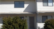 510 Coronado Ct #C Clifton, CO 81520 - Image 11110717
