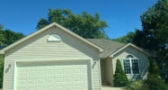 4611 Kenrich Dr Racine, WI 53402 - Image 11110794