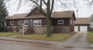 1502 North St Racine, WI 53402 - Image 11110793
