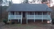 17 Mountain Lake View D Jasper, GA 30143 - Image 11110701