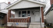 1538 Woodburn Aven Covington, KY 41011 - Image 11110724