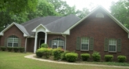 157 Auston Street Tupelo, MS 38804 - Image 11110837