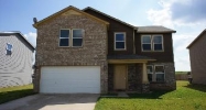 29852 Brentshire Dr Harvest, AL 35749 - Image 11110813