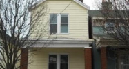 1527 Saint Clair St Covington, KY 41011 - Image 11110854