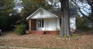 1811  Rial Dr Tupelo, MS 38804 - Image 11110836