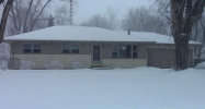 408 Oakhurst Ave Union Grove, WI 53182 - Image 11110983
